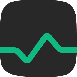 Pulse HTTP Client