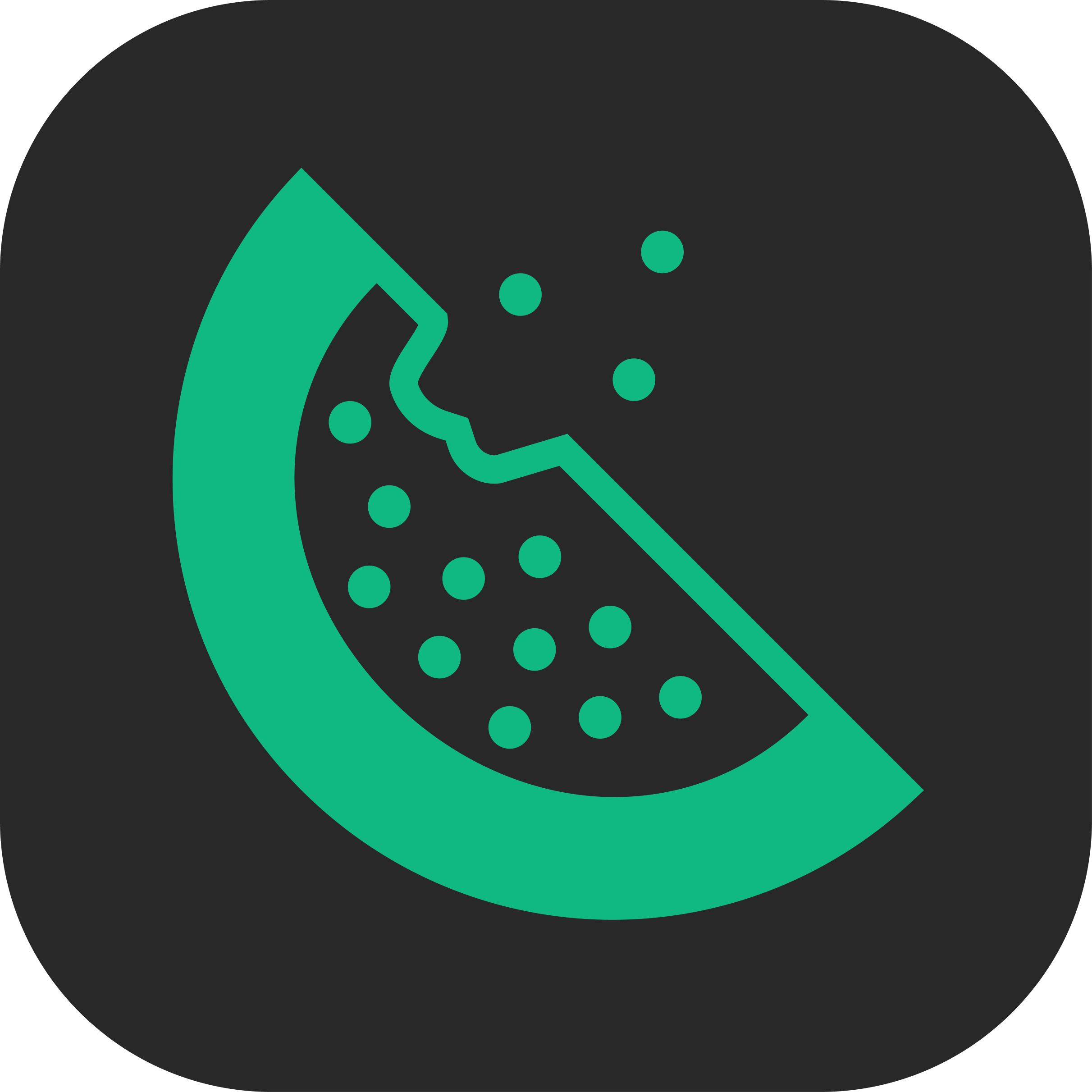 Watermelon Studio